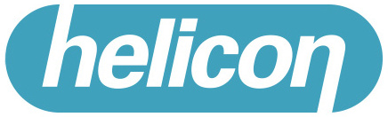 Helicon