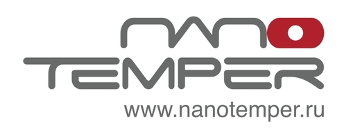 Nanotemper